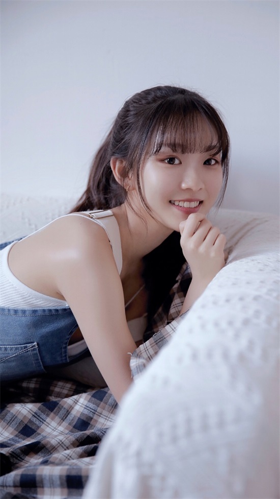 野花日本大全免费观看2019高清版截图3