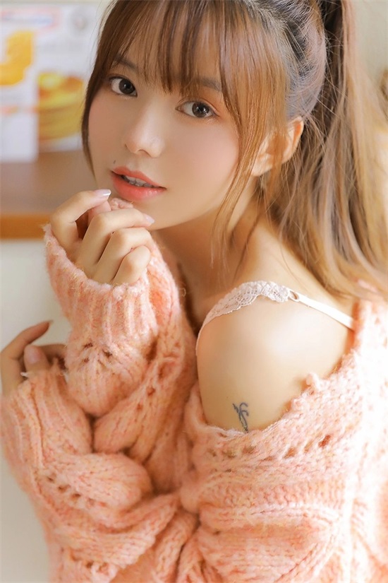 野花日本大全免费观看2019手机版截图2