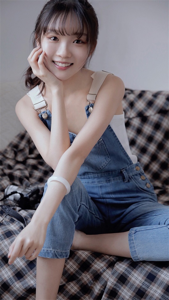 成全视频观看免费高清截图3