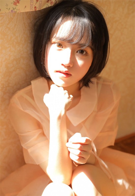 草莓芒果香蕉绿巨人丝瓜秋葵手机版截图2