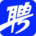 智联招聘app官方版