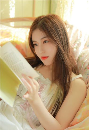 18款禁用软件糖心vlog在线截图1