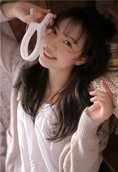 好妈妈51dadou行情网 大豆渣截图4