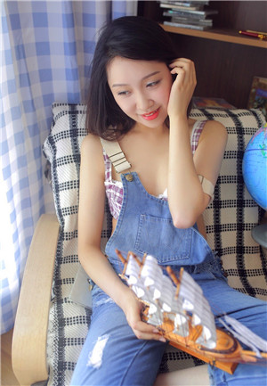 秋葵绿巨人草莓樱桃榴莲视频18截图2