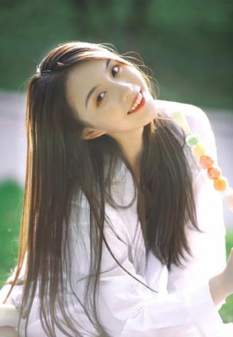 草莓丝瓜樱桃秋葵榴莲污下载截图1