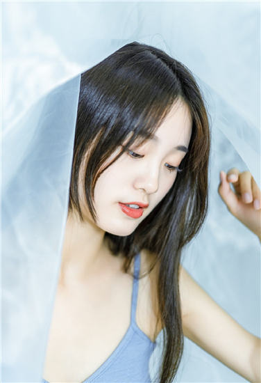 草莓秋葵黄瓜丝瓜榴莲绿巨人黑科技截图2