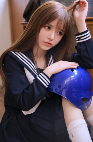 草莓樱桃榴莲绿巨人丝瓜APP截图1