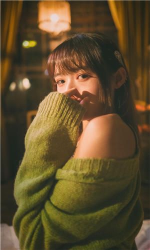 草莓樱桃榴莲绿巨人丝瓜最新版截图4
