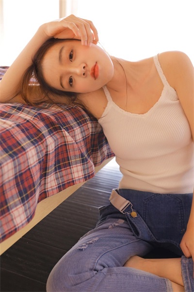 青春禁区视频在线观看动漫版手机版截图2
