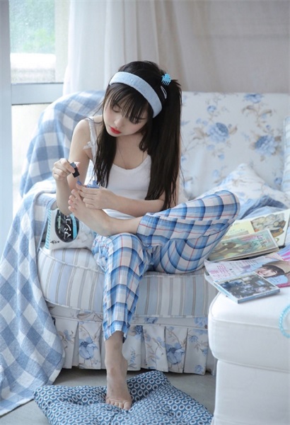 野花ぶるだいあり～しす经典版截图1