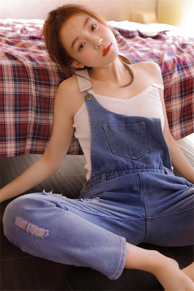 野花ぶるだいあり～しす经典版截图3