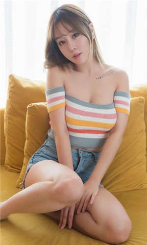 哎呦网在线观看高清免费百度资源截图4