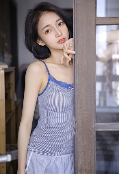 片多多免费观看高清影视无限制版截图3