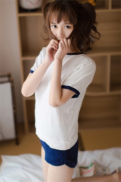野花日本hd免费高清版视频截图1