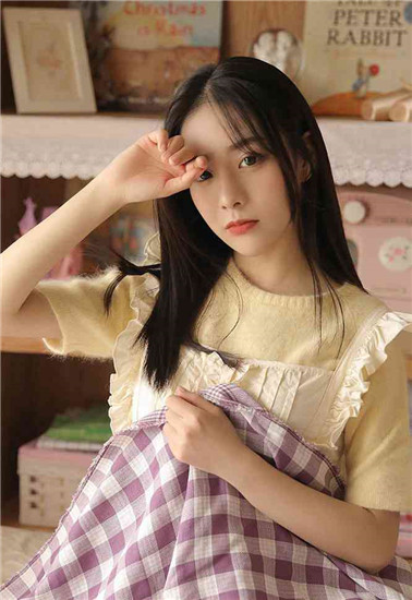 蜜芽188coo免费观看在线截图4