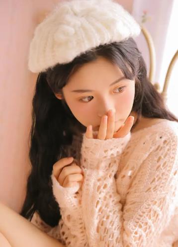 香蕉茄子樱花草莓榴莲绿巨人完整版截图1
