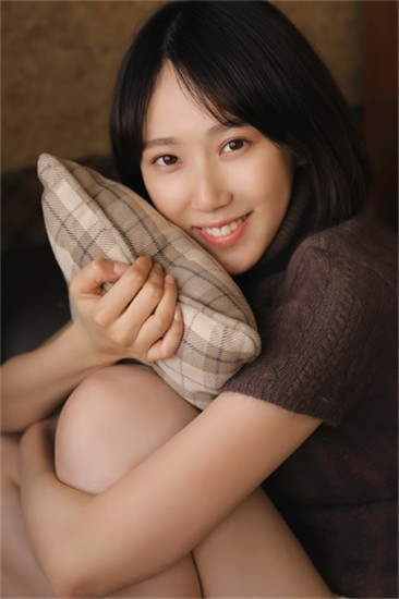 香蕉茄子樱花草莓榴莲绿巨人最新版截图4