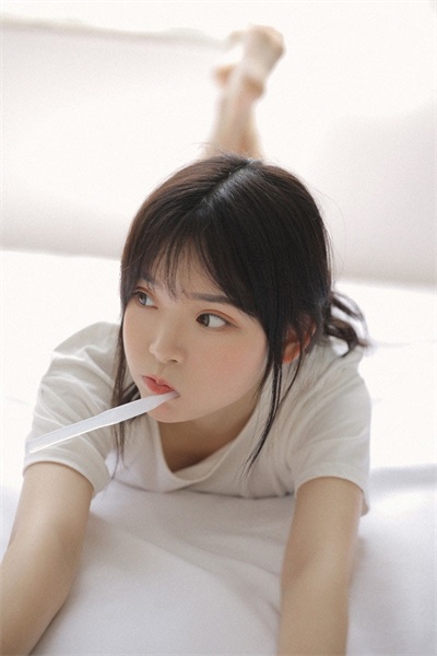 xxxxxl19d精品版截图2