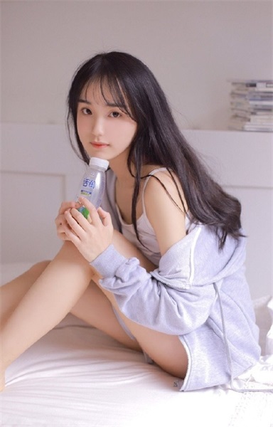 无人视频在线观看完整版高清中文最新版截图3