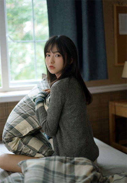 14may18_xxxxxl手机版截图2