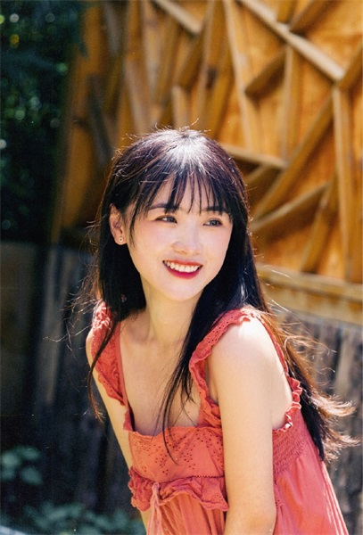 14may18_xxxxxl手机版截图3
