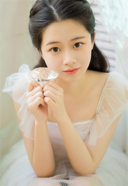 14may18_xxxxxl中文版截图1