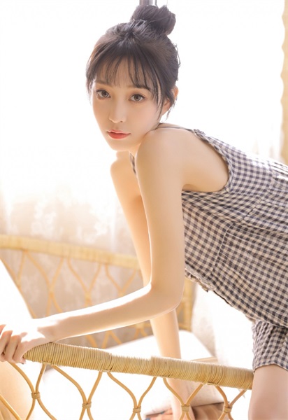 14may18_xxxxxl中文版截图2