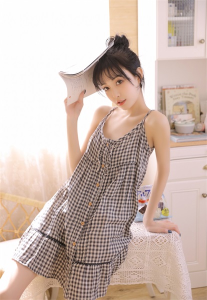9612黄桃亚洲品质在线观看最新版截图3