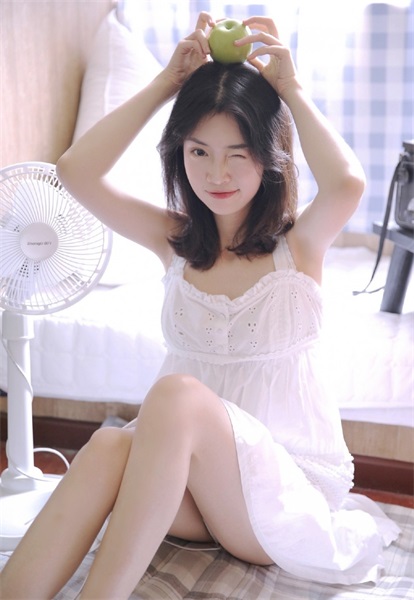 9612黄桃亚洲品质在线观看最新版截图1