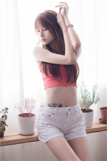 yw5537龙物视频永不失联截图3