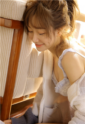 my5519蜜芽come2023年小孩截图3