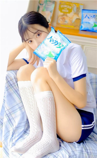 亚洲精品卡一卡三卡四卡乱码网站截图1