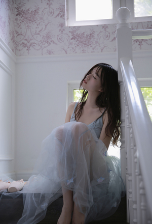 亚洲精品卡一卡三卡四卡乱码网站截图4