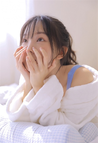 青春禁区视频在线观看直播免费手机版截图1