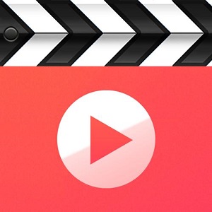 最近免费中文字幕免费手机版