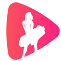 精品一线二线三线区精华液完整版