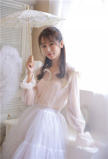1区2产品乱码芒果白狼视频截图2