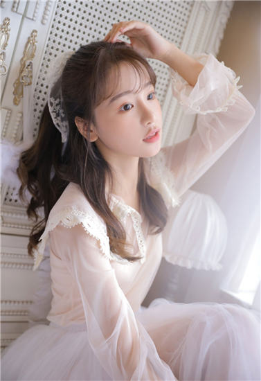 1区2产品乱码芒果白狼视频截图1