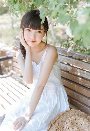 奶茶有容乃大海纳百川二维码截图2