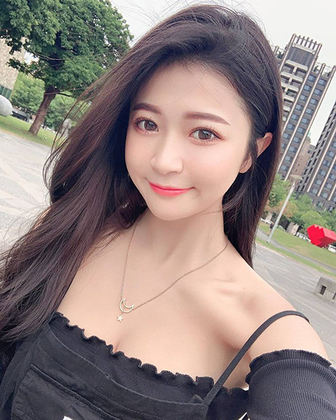 草莓直播app下载安装无限看-丝瓜苏州晶体公司安卓版截图3