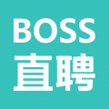 BOSS直聘最新免费版