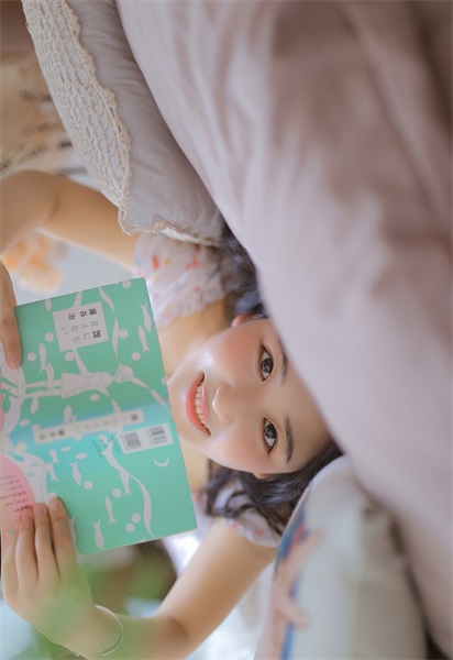 污丝瓜草莓榴莲香蕉黄瓜截图2