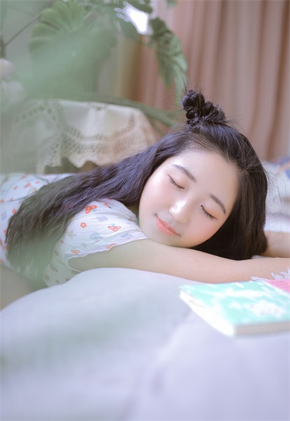 污丝瓜草莓榴莲香蕉黄瓜最新版截图2