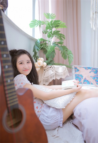 成熟交bgmbgmbgm在线福利版截图1