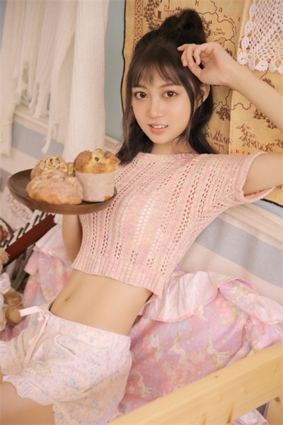成品网站W灬源码三叶草免费版截图2