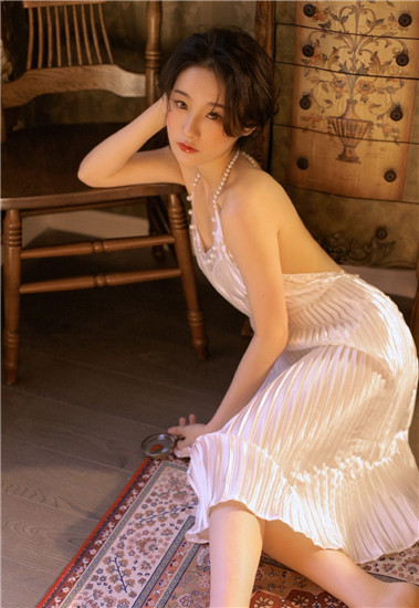 KDBACC.APK网站隐藏入口截图4