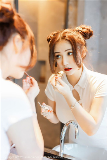 花季传媒隐藏入口ios青青草截图4