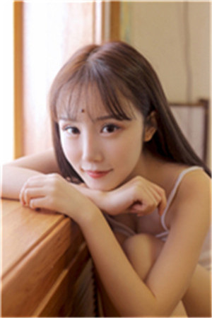 小小水蜜桃视频高清在线观看完整版截图2