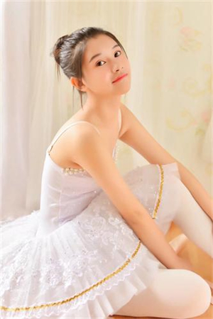 永久伊甸院秘密通道红杏完整版截图3