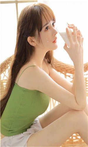 永久伊甸院秘密通道x截图3